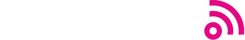 TechRadar